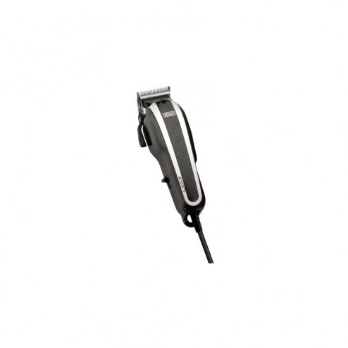 WAHL Tosatrice Icon