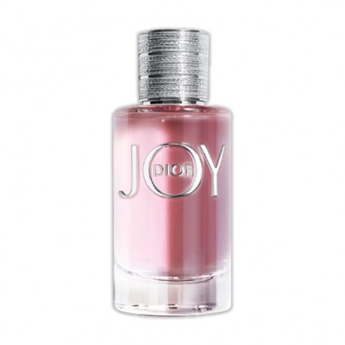DIOR Joy  Eau de Parfum...