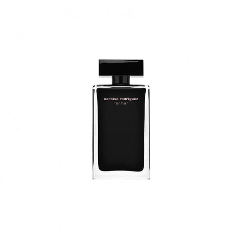 NARCISO RODRIGUEZ For her...