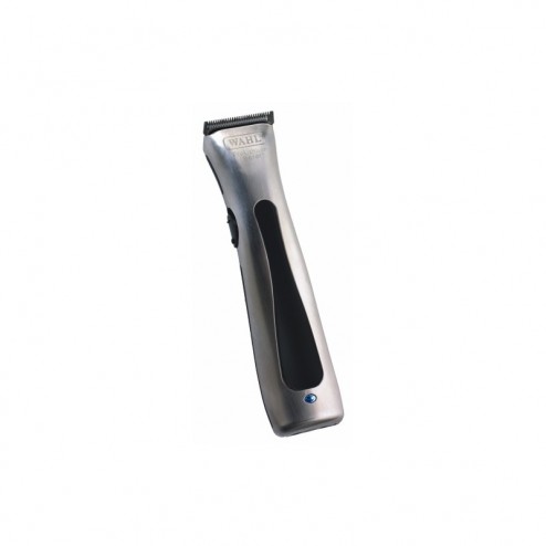 WAHL Tosatrice Cordless...