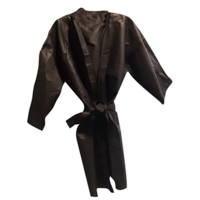 Kimono in TNT riutilizzabile RO.IAL
