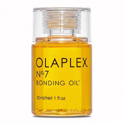 OLAPLEX N°7 Bonding Oil
