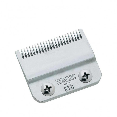 WAHL Staggertooth Blade...