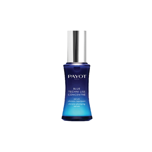 PAYOT Blue Techni Liss...