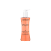 PAYOT Gel Struccante D'Tox