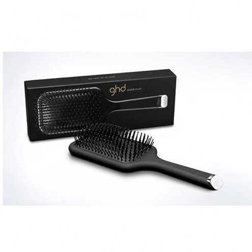 GHD Spazzola Capelli Paddle