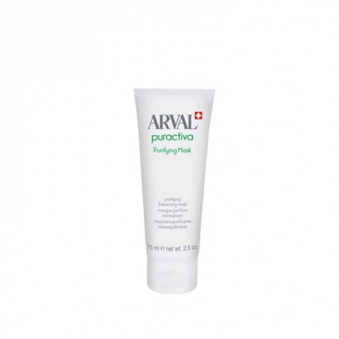 ARVAL Puractiva Purifying...