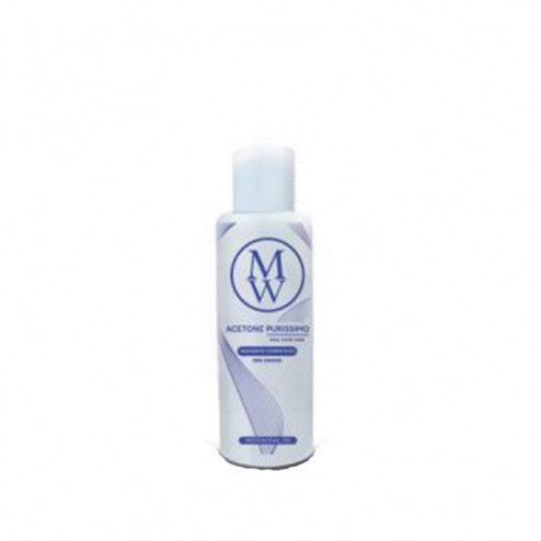 MyWay MW Acetone Purissimo...