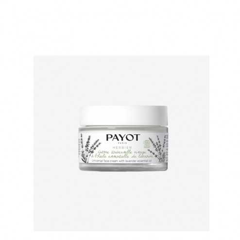 PAYOT Herbier Creme...