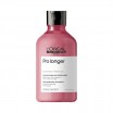 L'OREAL SerieExpert Pro Longer Shampoo 300 ml