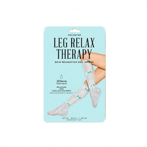KOCOSTAR Leg Relax Therapy