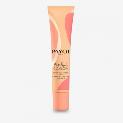 PAYOT My Payot C.C Glow