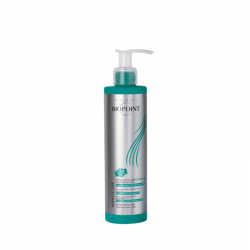 BIOPOINT Miracle Liss Crema...