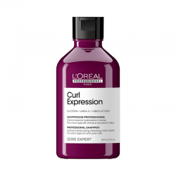 L'OREAL Curl Expression...