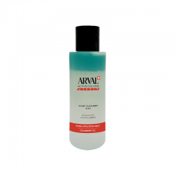 ARVAL Magic Cleanser 2 in 1...