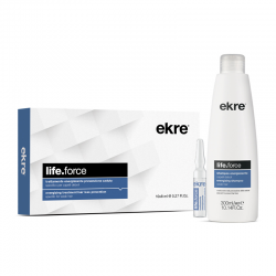 EKRE Life Force Kit...