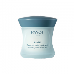 PAYOT Lisse Serum Booster...