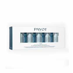 PAYOT Lisse Cure 10 Jour...