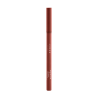 JVONE Aqua Fun Lip Pencil Matita Labbra