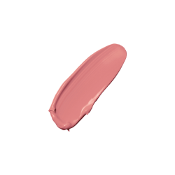 JVONE Last Tint Liquid Lipstick