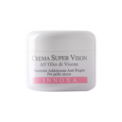 INNOXA Crema Super Vison 50 ml