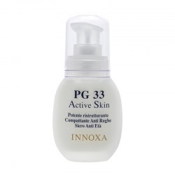 INNOXA Pg 33 Active Skin...