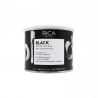 RICA Cera Depilatoria Brazilian Black Wax