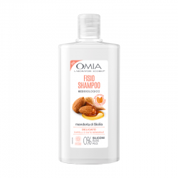 OMIA Fisio Shampoo Delicato...