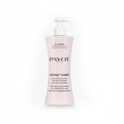 PAYOT Hydra 24 Corps...