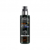 RETINOL COMPLEX Professional Spray Ravviva Ricci 200ml