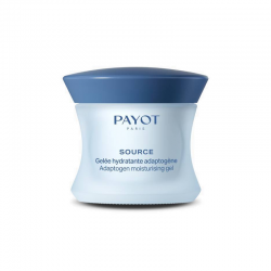 PAYOT Source Gel...
