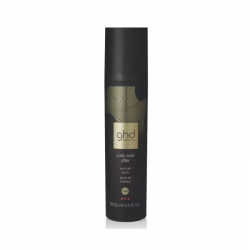 GHD Curly Ever After Spray...