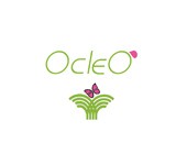 Ocleo'