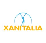 Xanitalia