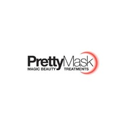 Prettymask