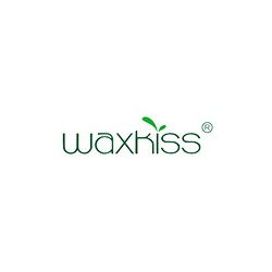 Waxkiss