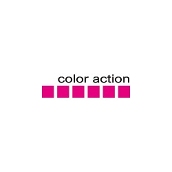 color action