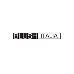Blush Italia