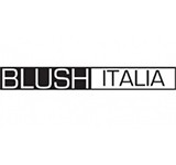 Blush Italia