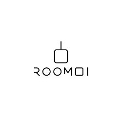 Roomoi