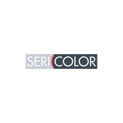 Sericolor