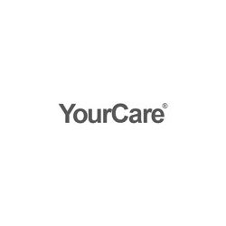 YourCare