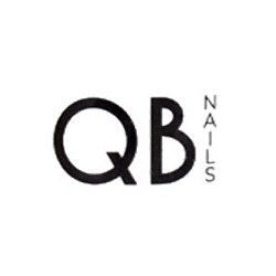 QB Nails