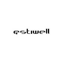Estiwell