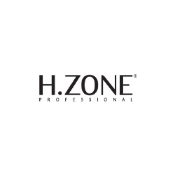 H.ZONE Professional