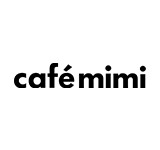 café mimi