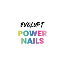 EVOLUPT Nails