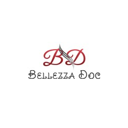 Bellezza Doc