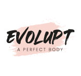 EVOLUPT A Perfect Body