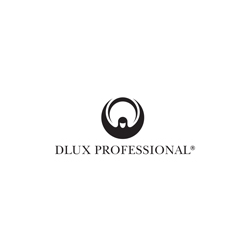 DLux Professional Italia